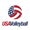 USA Volleyball