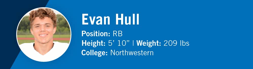 evan hull