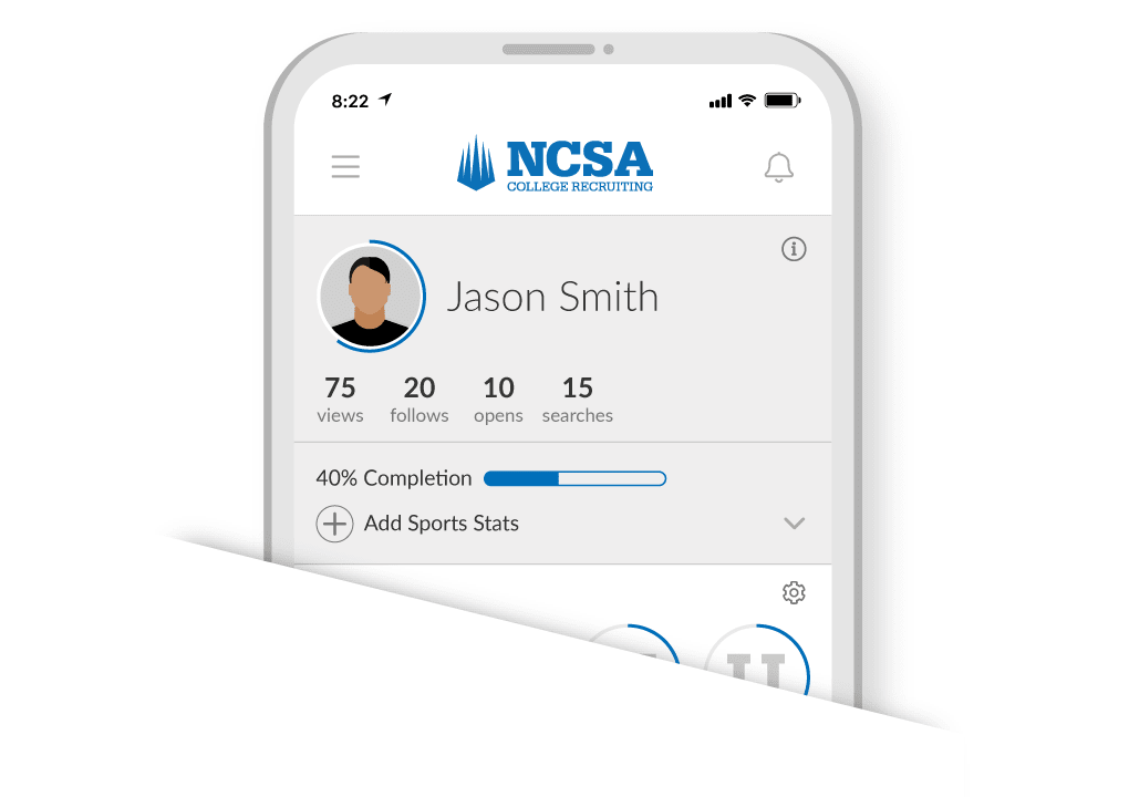 ncsa app