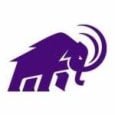 Amherst College logo