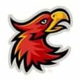 Arizona Christian University logo