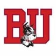 Boston University logo