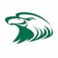 Central Methodist University logo