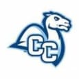 Connecticut College logo