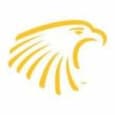 Embry-Riddle Aeronautical University logo