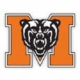 Mercer University logo