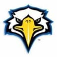 Morehead State University logo