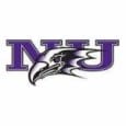 Niagara University logo