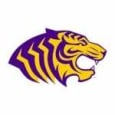 Ouachita Baptist University logo