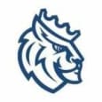 Queens University of Charlotte logo