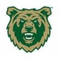 Rocky Mountain College logo