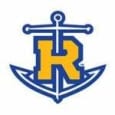 Rollins College logo