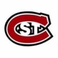 St. Cloud State University logo