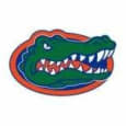 University of Florida logo