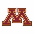 University of Minnesota logo