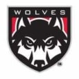 Western Oregon University logo