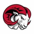 Winston-Salem State University logo