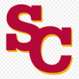 Simpson College logo