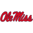 University of Mississippi logo