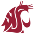 Washington State University logo