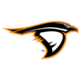 Anderson University - Indiana logo