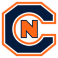 Carson-Newman University logo