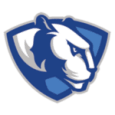 Eastern Illinois University logo