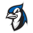 Elizabethtown College logo