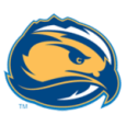 Fort Lewis College logo