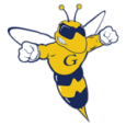 Graceland University logo