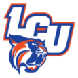 Louisiana Christian University logo