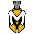 Manchester University logo