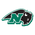 Nichols College logo