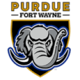 Purdue University - Fort Wayne logo