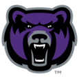 University of Central Arkansas logo