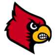 University of Louisville logo