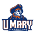 University of Mary logo