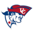 University of the Cumberlands logo