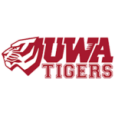 University of West Alabama logo