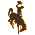 University of Wyoming logo