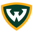 Wayne State University logo