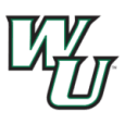 Wilmington University logo