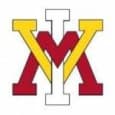 Virginia Military Institute - VMI logo