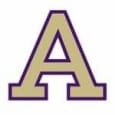 Albion College logo