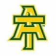 Arkansas Tech University logo