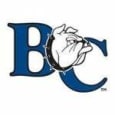 Barton College logo