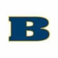 Beloit College logo