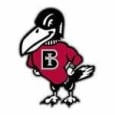 Benedictine College logo