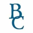 Berea College logo