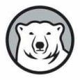 Bowdoin College logo